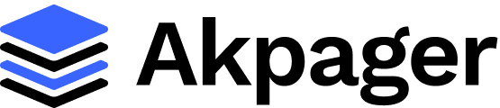 iRentYachts.com